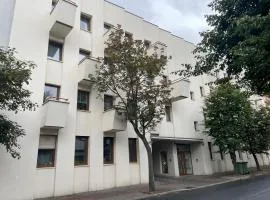 Komfortowy Apartament Antrejka