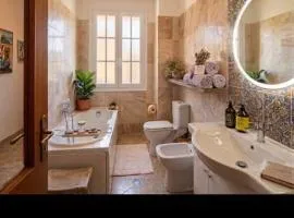 Casa Viola