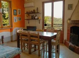 Splendida vista