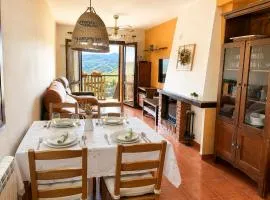 Duplex La Valle Ordesa-Ainsa