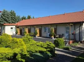 Apartamenty u Gąski