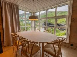Stranda Fjellgrend 37A