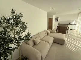 pool house de charme avec piscine privée et hammam