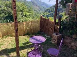 B&B PETITE PROVENCE Genova