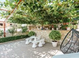 Villa Kevin's