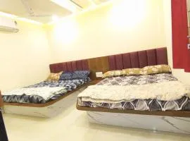 Hotel shivansh