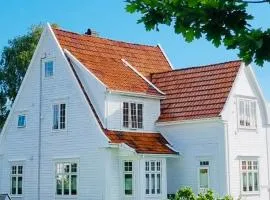 ONS Stay - Stavanger