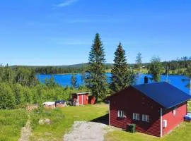 Sodra Fullsjön