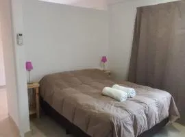 Urban Delta Apart
