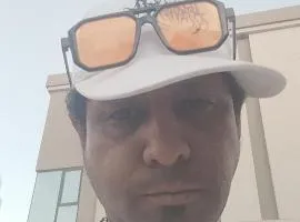 Hamad
