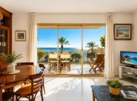 GOLF ST JORDI 2 Planet Costa Dorada