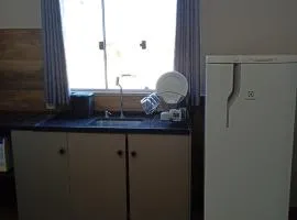 Studio apartment in BETIM