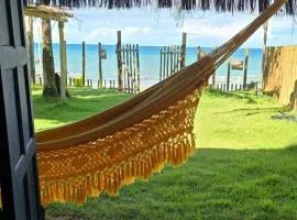 Vila Ohana Beira Mar - Caraíva