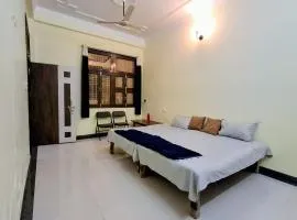 Himalayan Halt Homestay