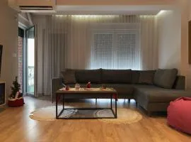 Story Apartment - Ferizaj