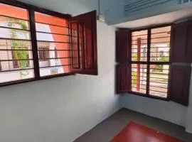 Raj Bhavan Homestay
