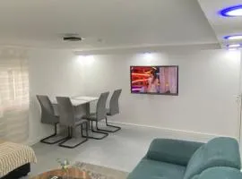 L&L A66 Ferienwohnung