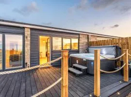178 Residences - Ukc8998