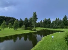 Välgi Puhkepesa