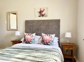 Karoo Velvet