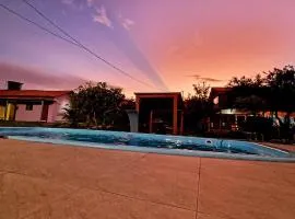 Pousada Don Melo