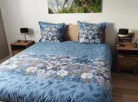 Chambres d'hôtes proche Roscoff - Petit déjeuner inclus