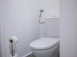 Da Vinci Apartmanok