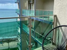 The Fresh Wave hotel