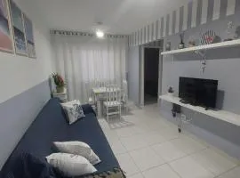 Apartamento Benjamin