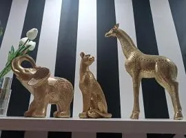 Petruccio