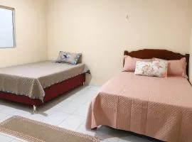 Casa Marajoá em Salvaterra