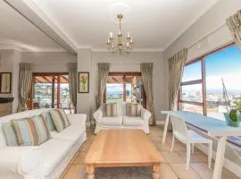 3 Bedroom Hilltop Home with Spectacular Views