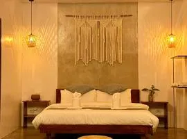 The Hide El Nido Villas