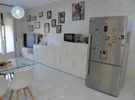 casa diva 2