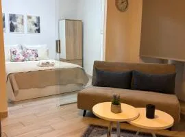 Apartment Royal