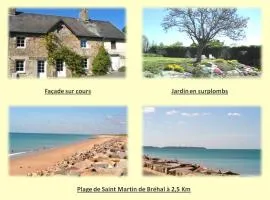 Le vieux Moulin