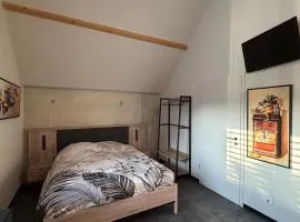 Nescht Kintzheim
