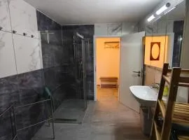 hv-ferienwohnung