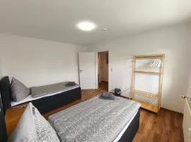 hv-ferienwohnung