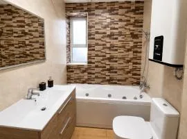 HABITACION PRIVADA Avda Europa