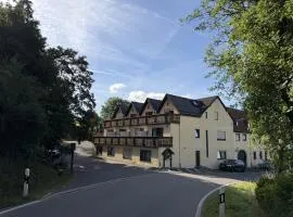 Hotel Eulenhof
