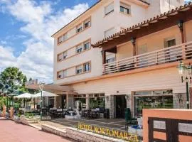 Gran Hotel Nortomarza