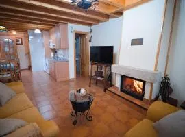 Casa Rural La Celestina