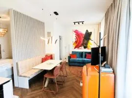 Studios zur Schmiede