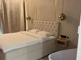 Apartament - VIDOK 110