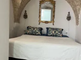 Dar Dabdaba Tunis Medina