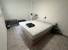 TAJ ROOM center altea #D