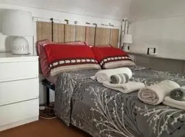 Mivida Casa vacanze