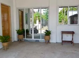 Private Villa Near Beach San Juan La Union