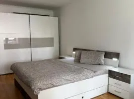 ML RENT - Apartmán TULSKÁ